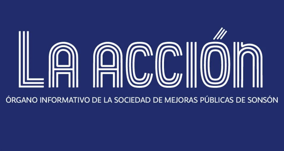 Periódico de Sonsón